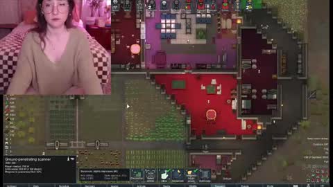 Snapshot of xo_sadie chatting on 03-04-25, 08:57 Xo Sadie online show from 03-04-25, 08:57