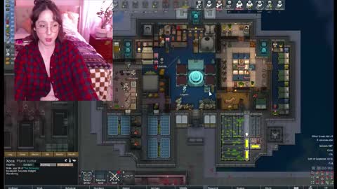 Snapshot of xo_sadie chatting on 11-14-25, 08:02 Xo Sadie online show from 11-14-25, 08:02