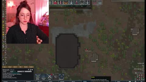 Snapshot of xo_sadie chatting on 01-12-26, 05:01 Xo Sadie online show from 01-12-26, 05:01