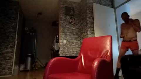 Just Smurf online show from 07-27-26, 07:10