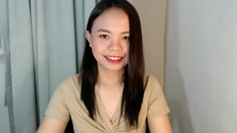 nathalie online show from 02-08-26, 12:25