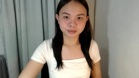 nathalie online show from 02-16-26, 11:50