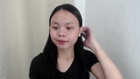 nathalie online show from 03-17-26, 02:38