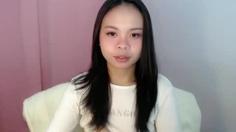 nathalie online show from 04-12-26, 05:18