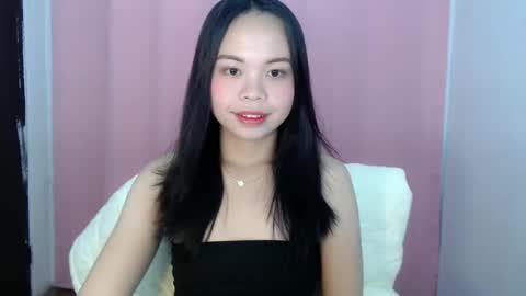 nathalie online show from 04-20-26, 04:59