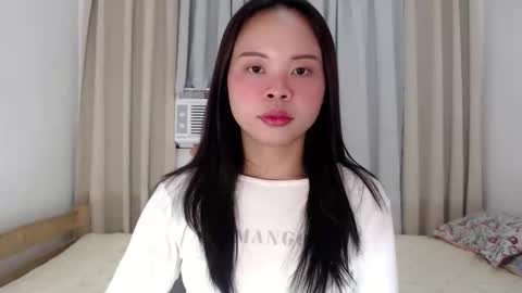 nathalie online show from 06-09-26, 04:46
