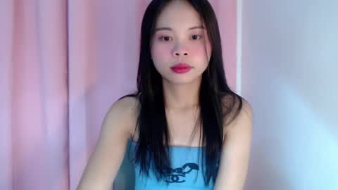 nathalie online show from 06-12-26, 03:44