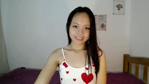 nathalie online show from 06-25-26, 11:09