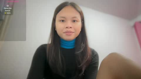 nathalie online show from 07-15-26, 05:18