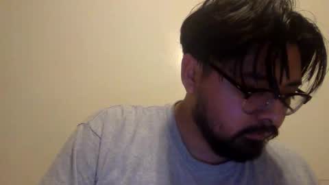 Snapshot of xob3n chatting on 11-04-25, 02:21 Alejandro FullMoon online show from 11-04-25, 02:21