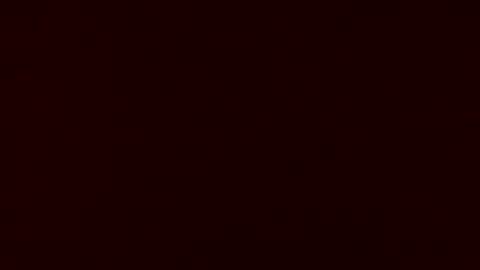 Snapshot of xobaby24 chatting on 03-12-26, 05:46 xobaby24 online show from 03-12-26, 05:46