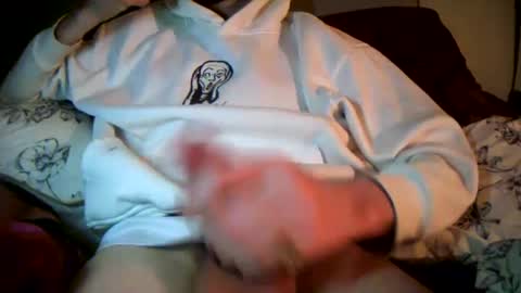 Snapshot of xobadlandsox chatting on 02-21-25, 09:24 BADLANDS online show from 02-21-25, 09:24