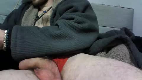 Snapshot of xobadlandsox chatting on 02-07-26, 01:53 BADLANDS online show from 02-07-26, 01:53