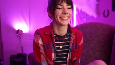 Bella Bondai online show from 12-29-24, 05:53