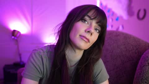 Bella Bondai online show from 01-08-25, 11:21