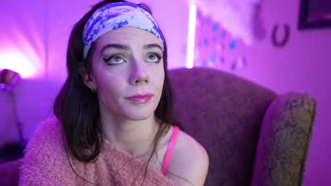 Bella Bondai online show from 01-09-25, 12:09