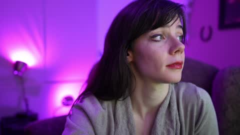 Bella Bondai online show from 01-30-25, 08:31