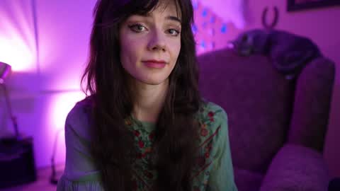 Bella Bondai online show from 02-01-25, 03:30