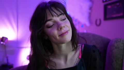 Bella Bondai online show from 02-02-25, 09:08