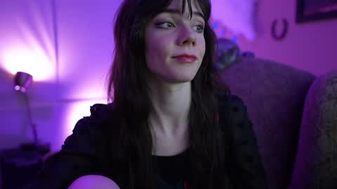 Bella Bondai online show from 02-02-25, 12:13