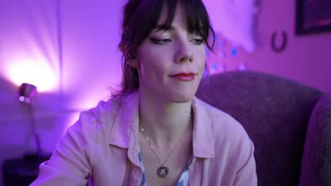 Bella Bondai online show from 02-05-25, 05:20