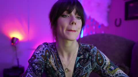 Bella Bondai online show from 02-09-25, 09:05