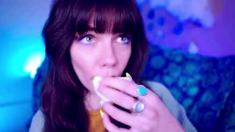 Bella Bondai online show from 09-14-25, 01:27