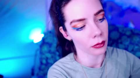 Bella Bondai online show from 09-15-25, 03:06