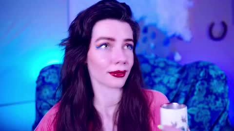 Bella Bondai online show from 09-26-25, 05:44