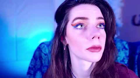 Bella Bondai online show from 03-19-26, 03:10