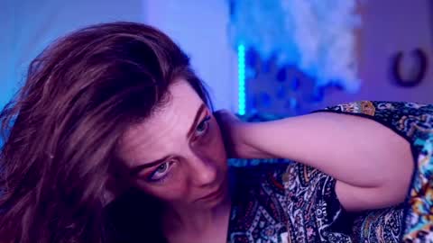 Bella Bondai online show from 04-04-26, 12:09