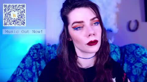 Bella Bondai online show from 04-14-26, 10:05