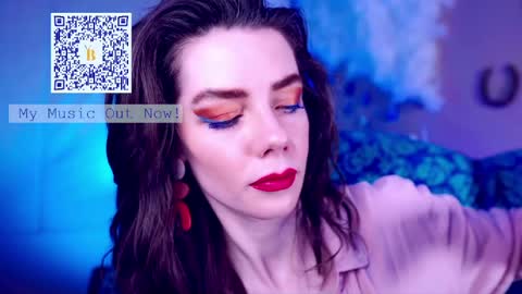 Bella Bondai online show from 04-22-26, 01:19