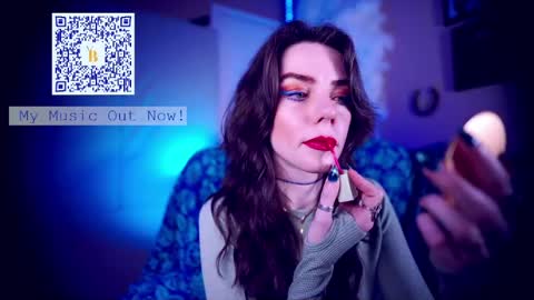 Snapshot of xobondaixo chatting on 04-24-26, 03:09 Bella Bondai online show from 04-24-26, 03:09
