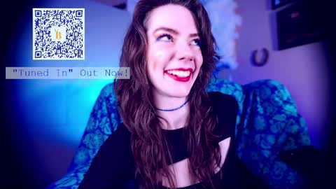 Snapshot of xobondaixo chatting on 04-30-26, 02:51 Bella Bondai online show from 04-30-26, 02:51