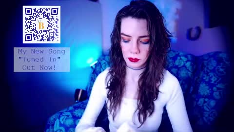 Snapshot of xobondaixo chatting on 05-05-26, 05:48 Bella Bondai online show from 05-05-26, 05:48
