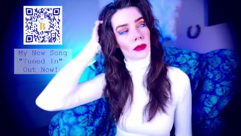 Snapshot of xobondaixo chatting on 05-08-26, 07:46 Bella Bondai online show from 05-08-26, 07:46