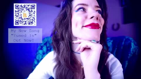 Snapshot of xobondaixo chatting on 05-17-26, 03:48 Bella Bondai online show from 05-17-26, 03:48