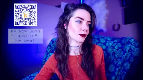 Snapshot of xobondaixo chatting on 05-19-26, 01:11 Bella Bondai online show from 05-19-26, 01:11