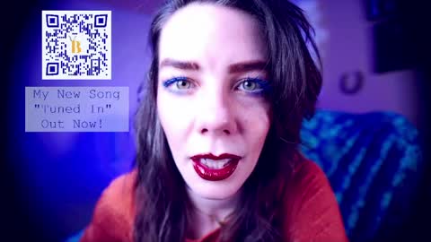 Snapshot of xobondaixo chatting on 05-19-26, 01:56 Bella Bondai online show from 05-19-26, 01:56
