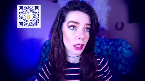 Snapshot of xobondaixo chatting on 05-23-26, 04:50 Bella Bondai online show from 05-23-26, 04:50