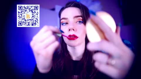Snapshot of xobondaixo chatting on 05-31-26, 02:31 Bella Bondai online show from 05-31-26, 02:31