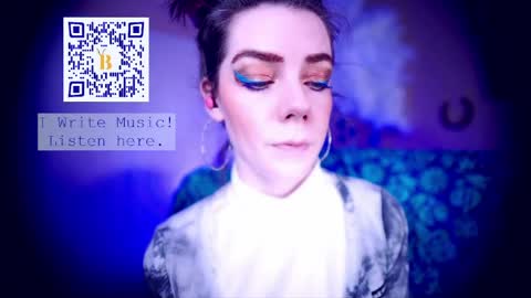Snapshot of xobondaixo chatting on 06-03-26, 05:32 Bella Bondai online show from 06-03-26, 05:32