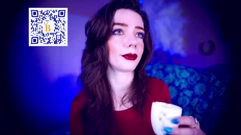 Snapshot of xobondaixo chatting on 06-05-26, 05:47 Bella Bondai online show from 06-05-26, 05:47