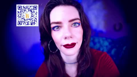Snapshot of xobondaixo chatting on 06-05-26, 06:52 Bella Bondai online show from 06-05-26, 06:52