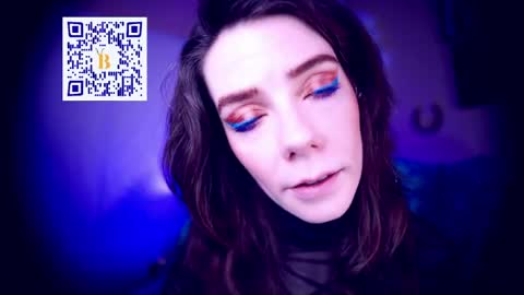 Snapshot of xobondaixo chatting on 06-07-26, 07:45 Bella Bondai online show from 06-07-26, 07:45