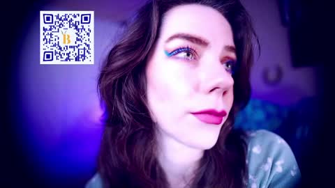 Snapshot of xobondaixo chatting on 06-09-26, 06:58 Bella Bondai online show from 06-09-26, 06:58