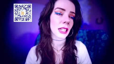 Bella Bondai online show from 06-13-26, 05:05
