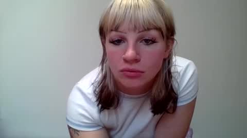 XoBrial online show from 06-01-26, 04:31