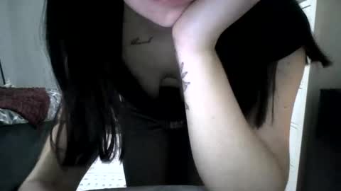 xocollegesluttt online show from 01-18-26, 02:48